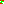 Destellos dst-7612994