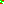 Destellos dst-7612995