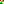 Destellos dst-7612996