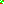 Destellos dst-7612997