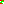 Destellos dst-7612998