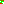 Destellos dst-7612999