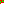 Destellos dst-761300