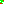 Destellos dst-7613002