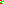 Destellos dst-7613003
