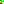 Destellos dst-7613004