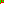 Destellos dst-761301