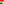 Destellos dst-7613014