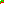 Destellos dst-761302