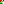 Destellos dst-7613024