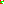 Destellos dst-7613025