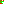 Destellos dst-7613026