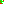 Destellos dst-7613028