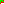 Destellos dst-761303