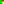 Destellos dst-7613032