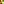 Destellos dst-7613034