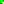 Destellos dst-7613036