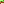 Destellos dst-761304
