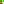 Destellos dst-7613046