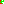 Destellos dst-7613047