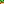 Destellos dst-761305