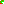 Destellos dst-7613052