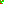Destellos dst-7613054