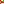 Destellos dst-761306