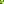 Destellos dst-7613063