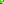 Destellos dst-7613064