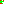 Destellos dst-7613069