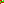 Destellos dst-761307