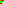 Destellos dst-7613070