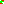Destellos dst-7613071
