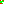 Destellos dst-7613073