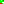 Destellos dst-7613074