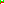 Destellos dst-761308