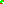 Destellos dst-7613080