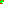 Destellos dst-7613081