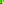 Destellos dst-7613084