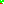 Destellos dst-7613096