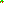 Destellos dst-76131