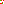 Destellos dst-7613103