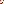 Destellos dst-7613105
