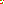 Destellos dst-7613106