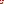 Destellos dst-7613107