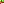 Destellos dst-761311