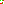 Destellos dst-7613116