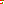 Destellos dst-7613117