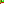 Destellos dst-761312
